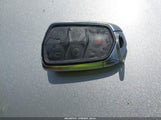 CADILLAC XTS LUXURY 2G61N5S36F9125192 снимка