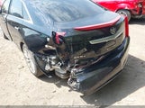 CADILLAC XTS LUXURY 2G61N5S36F9125192 снимка