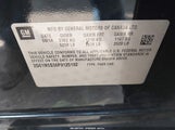 CADILLAC XTS LUXURY 2G61N5S36F9125192 снимка