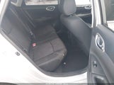 Nissan Sentra Sv 3N1AB7APXKL622505 снимка