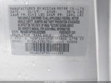 Nissan Sentra Sv 3N1AB7APXKL622505 снимка