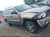 JEEP GRAND CHEROKEE LAREDO 1J4GR48K75C719070 снимка