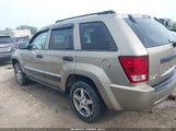 JEEP GRAND CHEROKEE LAREDO 1J4GR48K75C719070 снимка