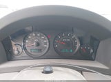 JEEP GRAND CHEROKEE LAREDO 1J4GR48K75C719070 снимка