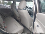 JEEP GRAND CHEROKEE LAREDO 1J4GR48K75C719070 снимка