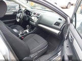 SUBARU LEGACY 2.5I PREMIUM 4S3BNAC67F3022729 снимка