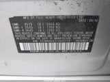 SUBARU LEGACY 2.5I PREMIUM 4S3BNAC67F3022729 снимка