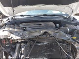 Jeep Grand Cherokee Wk Laredo X 4X4 1C4RJFAG2NC142777 photo