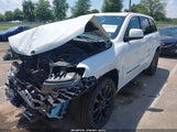 Jeep Grand Cherokee Wk Laredo X 4X4 1C4RJFAG2NC142777 снимка