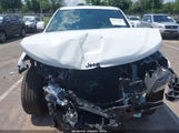 Jeep Grand Cherokee Wk Laredo X 4X4 1C4RJFAG2NC142777 fotografie