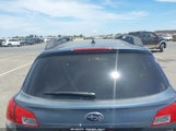 SUBARU OUTBACK 2.5I LIMITED 4S4BRBKCXD3275683 снимка
