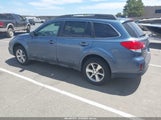 SUBARU OUTBACK 2.5I LIMITED 4S4BRBKCXD3275683 снимка