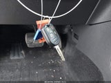 Ford F-150 Fx4 1FTFW1ET0EKG57183 снимка