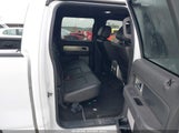 Ford F-150 Fx4 1FTFW1ET0EKG57183 снимка