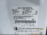 Ford F-150 Fx4 1FTFW1ET0EKG57183 снимка