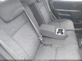 HONDA CR-V LX JHLRD78576C004402 снимка