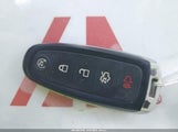 Ford Taurus Limited 1FAHP2F8XKG107418 снимка