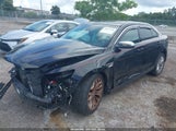 Ford Taurus Limited 1FAHP2F8XKG107418 снимка