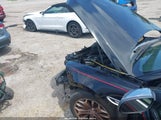 Ford Taurus Limited 1FAHP2F8XKG107418 снимка