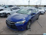 Toyota Camry Se 4T1BF1FKXGU559964 снимка
