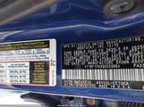 Toyota Camry Se 4T1BF1FKXGU559964 снимка