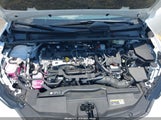 Toyota Prius Xle JTDACAAU7R3047136 photo