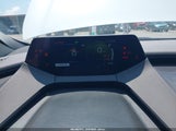 Toyota Prius Xle JTDACAAU7R3047136 fotografie