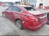 Nissan Altima 2.5 Sl 1N4AL3AP4DN435434 снимка