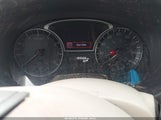 Nissan Altima 2.5 Sl 1N4AL3AP4DN435434 снимка