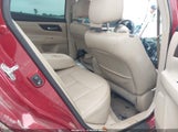 Nissan Altima 2.5 Sl 1N4AL3AP4DN435434 снимка