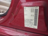 Nissan Altima 2.5 Sl 1N4AL3AP4DN435434 снимка