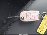 Volkswagen Beetle 2.5L 3VW5P7AT2DM824066 снимка