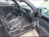 Volkswagen Beetle 2.5L 3VW5P7AT2DM824066 снимка
