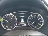 NISSAN SENTRA S 3N1AB7AP7JY339884 снимка