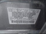 NISSAN SENTRA S 3N1AB7AP7JY339884 снимка