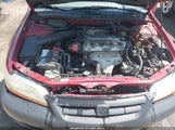 HONDA ACCORD 2.3 EX 1HGCG56682A034543 photo