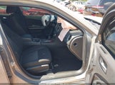 Dodge Charger Sxt 2C3CDXBG0PH627800 снимка
