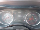 Dodge Charger Sxt 2C3CDXBG0PH627800 снимка