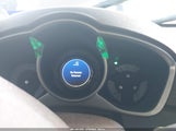 Cadillac Srx Premium Collection 3GYFNFE32CS535629 снимка
