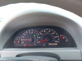 TOYOTA CAMRY STD 4T1BE32K55U629727 снимка
