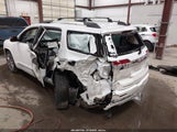 GMC Acadia Awd Denali 1GKKNXLS0NZ110053 photo