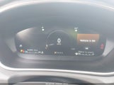 Lincoln Nautilus Reserve 2LMPJ6L98KBL41544 снимка