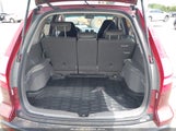 HONDA CR-V EX-L 5J6RE487X8L021802 снимка