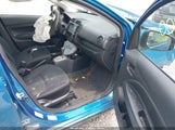 Mitsubishi Mirage G4 Es ML32F3FJ0LHF07761 снимка