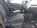 NISSAN VERSA 1.6 SV 3N1CN7AP9JL804761 photo