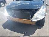 NISSAN VERSA 1.6 SV 3N1CN7AP9JL804761 photo