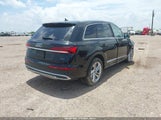 Audi Q7 Premium Plus 55 Tfsi Quattro Tiptronic WA1LXBF79ND009539 снимка