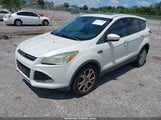 FORD ESCAPE SEL 1FMCU0H94DUD22476 снимка