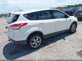 FORD ESCAPE SEL 1FMCU0H94DUD22476 снимка