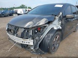 Honda Odyssey Touring 5FNRL6H83KB103283 photo